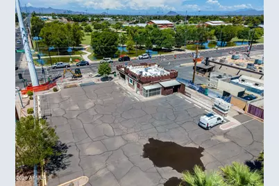 801 E Broadway Road, Mesa, AZ 85204 - Photo 46