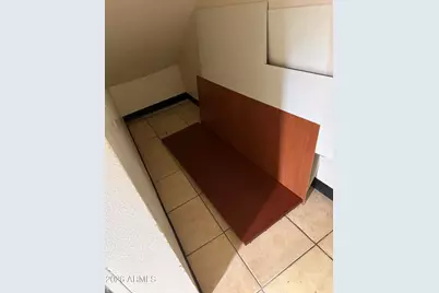 801 E Broadway Road, Mesa, AZ 85204 - Photo 20