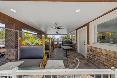 801 E Broadway Road, Mesa, AZ 85204 - Photo 8