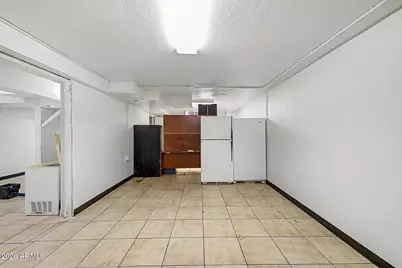 801 E Broadway Road, Mesa, AZ 85204 - Photo 32