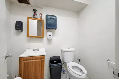 801 E Broadway Road, Mesa, AZ 85204 - Photo 36