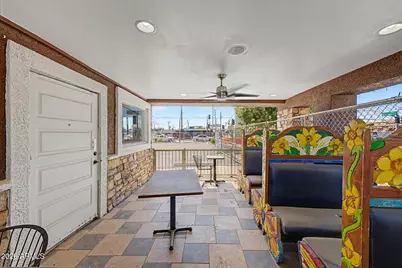 801 E Broadway Road, Mesa, AZ 85204 - Photo 10