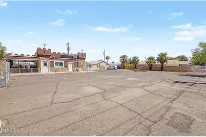 801 E Broadway Road, Mesa, AZ 85204 - Photo 6
