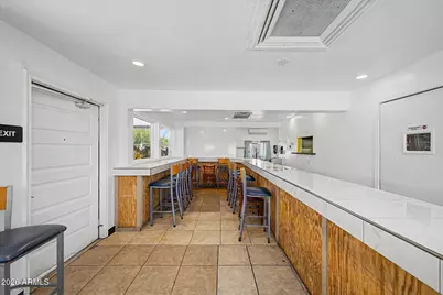 801 E Broadway Road, Mesa, AZ 85204 - Photo 12