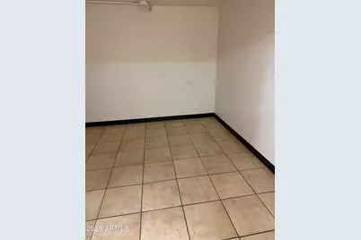 801 E Broadway Road, Mesa, AZ 85204 - Photo 18