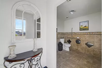 801 E Broadway Road, Mesa, AZ 85204 - Photo 24