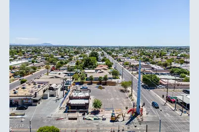 801 E Broadway Road, Mesa, AZ 85204 - Photo 48