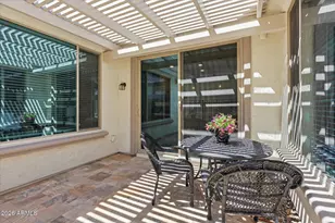 26652 W Zachary Dr, Buckeye, AZ 85396 - Photo 16