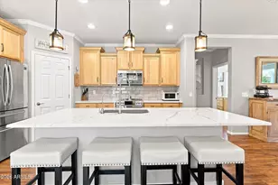 26652 W Zachary Dr, Buckeye, AZ 85396 - Photo 18