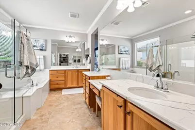 26652 W Zachary Drive, Buckeye, AZ 85396 - Photo 42