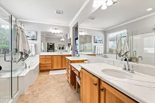 26652 W Zachary Dr, Buckeye, AZ 85396 - Photo 42