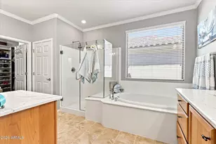 26652 W Zachary Dr, Buckeye, AZ 85396 - Photo 36