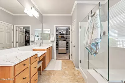 26652 W Zachary Drive, Buckeye, AZ 85396 - Photo 44