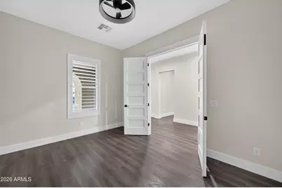 27482 N Freedom Street, San Tan Valley, AZ 85144 - Photo 24