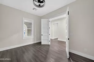 27482 N Freedom St, San Tan Valley, AZ 85144 - Photo 24