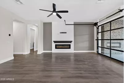 27482 N Freedom Street, San Tan Valley, AZ 85144 - Photo 8