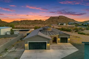 27482 N Freedom St, San Tan Valley, AZ 85144 - Photo 1