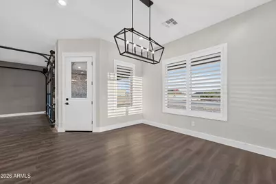 27482 N Freedom Street, San Tan Valley, AZ 85144 - Photo 20