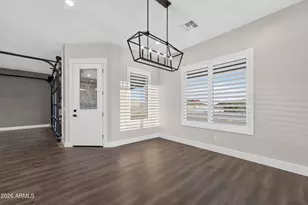 27482 N Freedom St, San Tan Valley, AZ 85144 - Photo 20
