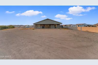 27482 N Freedom Street, San Tan Valley, AZ 85144 - Photo 62