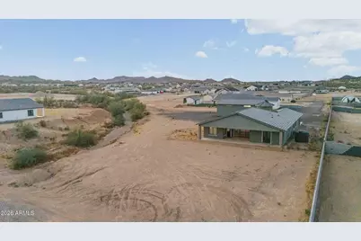 27482 N Freedom Street, San Tan Valley, AZ 85144 - Photo 68