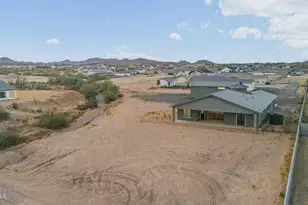 27482 N Freedom St, San Tan Valley, AZ 85144 - Photo 68