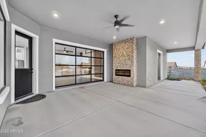 27482 N Freedom Street, San Tan Valley, AZ 85144 - Photo 54