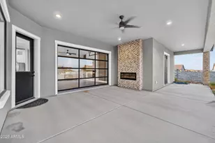 27482 N Freedom St, San Tan Valley, AZ 85144 - Photo 54