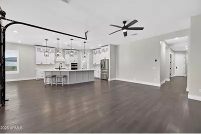 27482 N Freedom Street, San Tan Valley, AZ 85144 - Photo 10