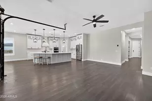 27482 N Freedom St, San Tan Valley, AZ 85144 - Photo 10