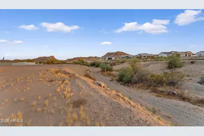 27482 N Freedom Street, San Tan Valley, AZ 85144 - Photo 66