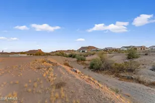 27482 N Freedom St, San Tan Valley, AZ 85144 - Photo 66