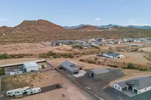 27482 N Freedom St, San Tan Valley, AZ 85144 - Photo 78