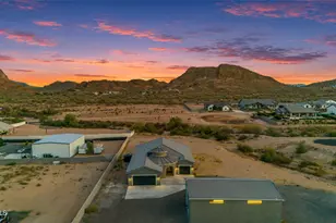 27482 N Freedom St, San Tan Valley, AZ 85144 - Photo 88