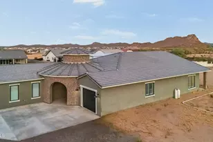 27482 N Freedom St, San Tan Valley, AZ 85144 - Photo 74