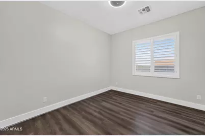 27482 N Freedom Street, San Tan Valley, AZ 85144 - Photo 36