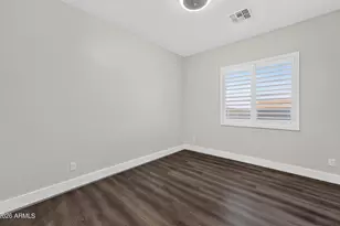 27482 N Freedom St, San Tan Valley, AZ 85144 - Photo 36