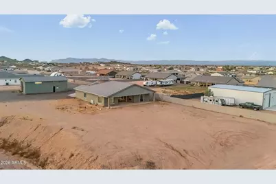 27482 N Freedom Street, San Tan Valley, AZ 85144 - Photo 70