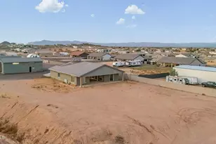 27482 N Freedom St, San Tan Valley, AZ 85144 - Photo 70