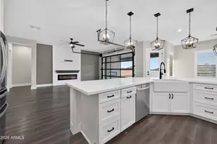 27482 N Freedom St, San Tan Valley, AZ 85144 - Photo 12