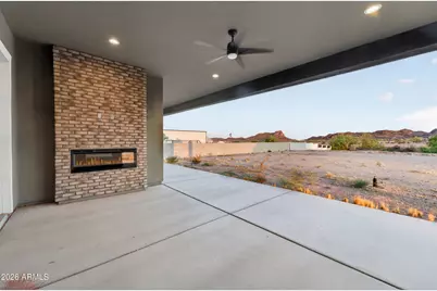 27482 N Freedom Street, San Tan Valley, AZ 85144 - Photo 52