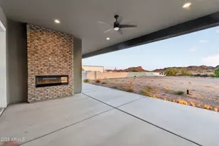 27482 N Freedom St, San Tan Valley, AZ 85144 - Photo 52