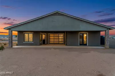 27482 N Freedom Street, San Tan Valley, AZ 85144 - Photo 94