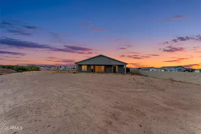 27482 N Freedom Street, San Tan Valley, AZ 85144 - Photo 92
