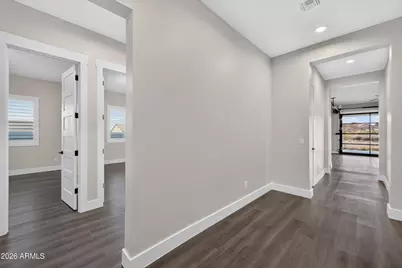 27482 N Freedom Street, San Tan Valley, AZ 85144 - Photo 26