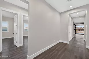 27482 N Freedom St, San Tan Valley, AZ 85144 - Photo 26