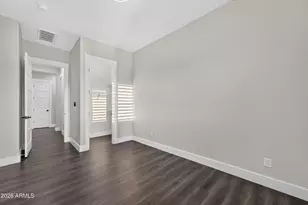 27482 N Freedom St, San Tan Valley, AZ 85144 - Photo 44