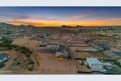 27482 N Freedom Street, San Tan Valley, AZ 85144 - Photo 84