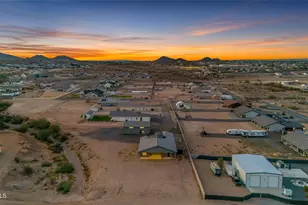 27482 N Freedom St, San Tan Valley, AZ 85144 - Photo 84