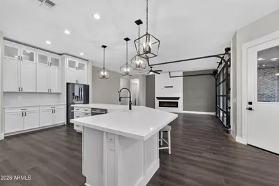 27482 N Freedom Street, San Tan Valley, AZ 85144 - Photo 16